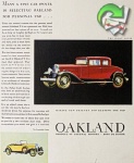 Oakland 1937 46.jpg